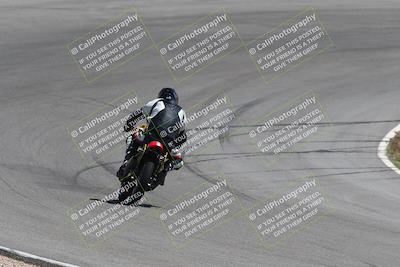 media/Apr-20-2025-AHRMA (Sun) [[393a79c373]]/Race/Group 7/Turn 4b/